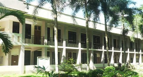 usep tagum.